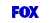 FOX Network