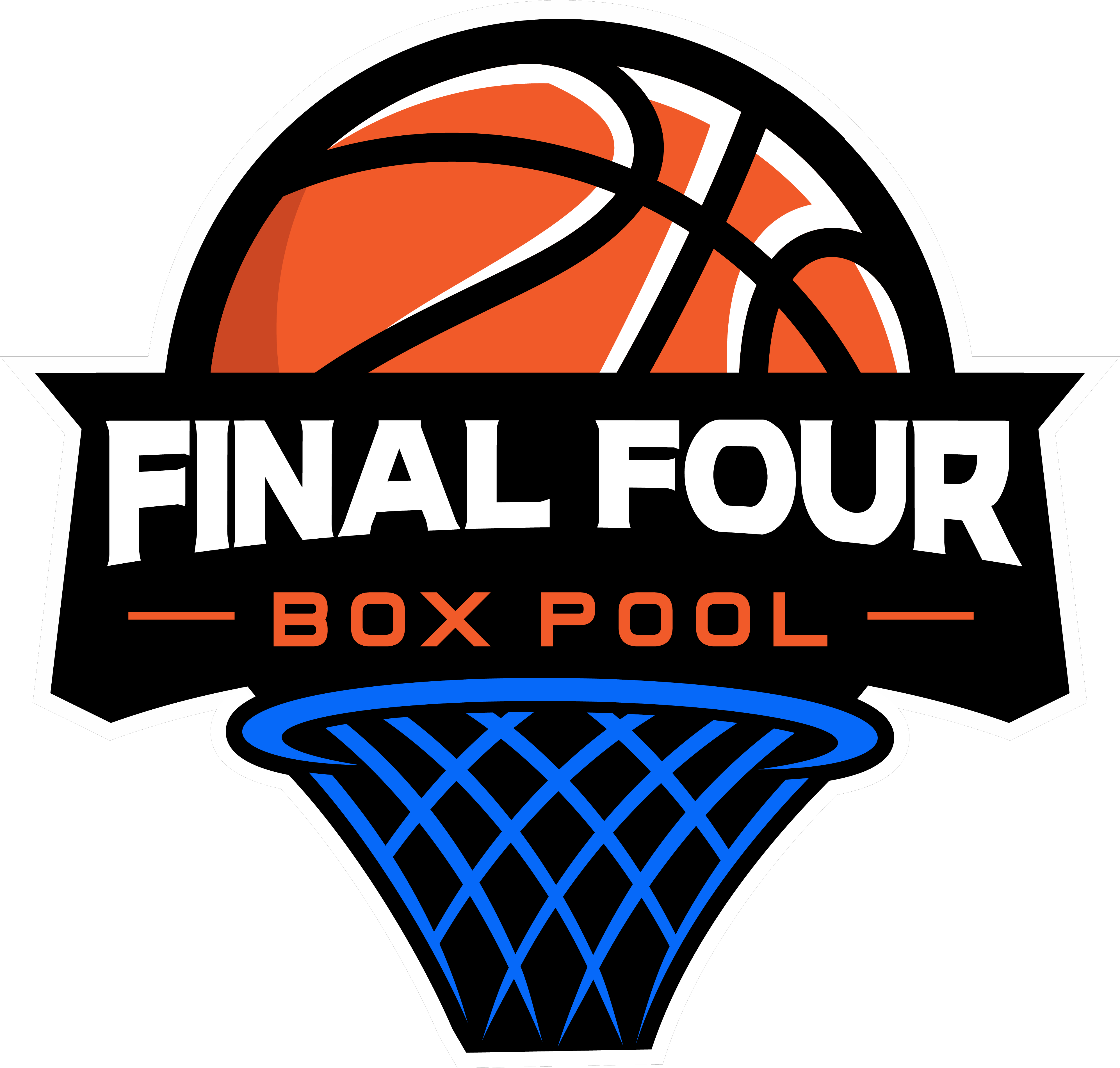 Primester's 2024 NCAA Box Pool